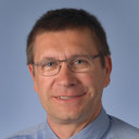 Marcus Schamberger