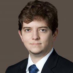 Thiago Serra