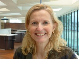 Suzanne G M A Pasmans