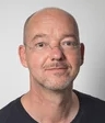 Jürgen Plitzko
