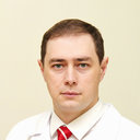 Yury Ragulin