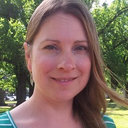 Lucy Gunn