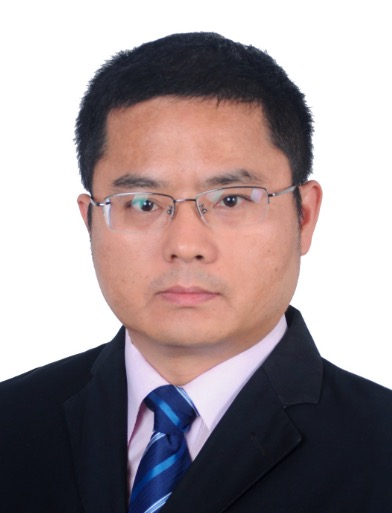 Feipeng Wang