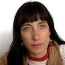 Teresita Varela