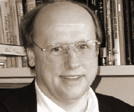 William M Merrill