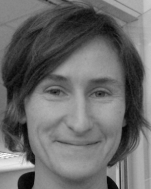 Elisa Magosso