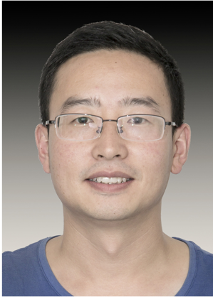 Zhengquan Yao