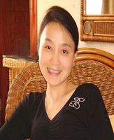 Sa Zhang