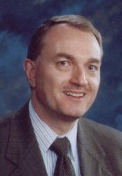 Michael G. Giesselmann