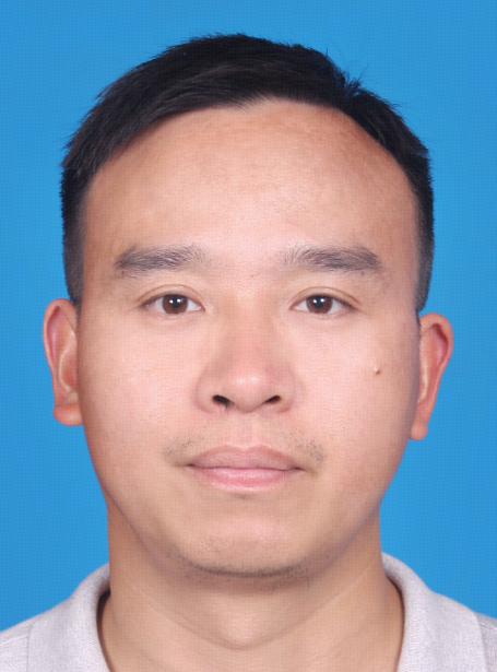 Zhuoran Du