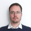 Sebastien Rochette