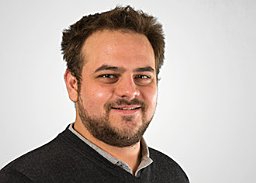 Árpád Pásztor
