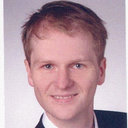 Gunnar Klein