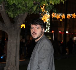 Konstantinos Lambropoulos
