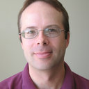 Brett M. Bode