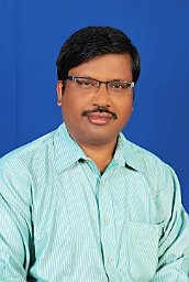 Ajaya K. Nayak