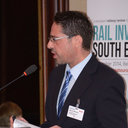 Marios Miltiadou