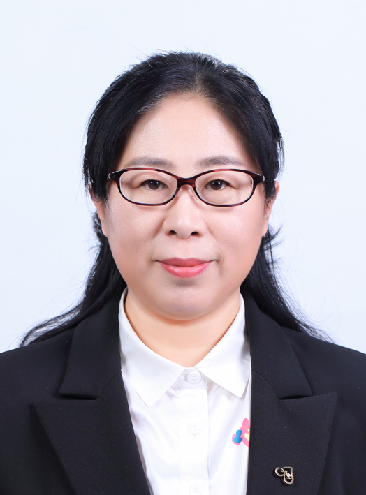 Cuiwei Du