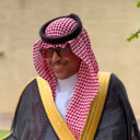 F. M. Aldosari