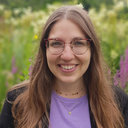 Ellen Collee