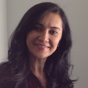 Elizabeth Rodrigues