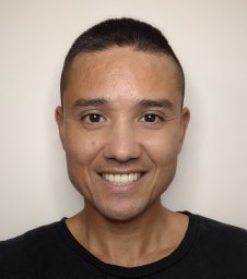 Seiji C. Armstrong