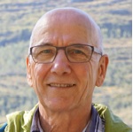 Christian Mätzler