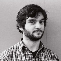 Raphael Lopes