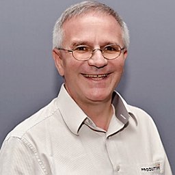 José Antônio Valle Antunes Junior