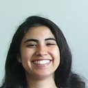 Sabrina Bourmani