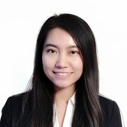 Xiaorui Han