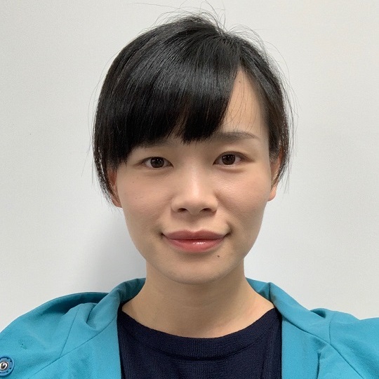 Zhenzhen Hu