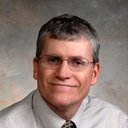 Michael L. Tinker