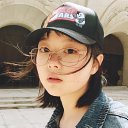 Fan Yu