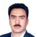 Mahmoud Hafezieh