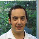 Mathieu Flamand
