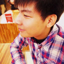 Nan-Hung Yeh