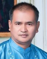 Iyakrus Iyakrus