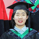 Ao Ying