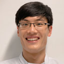 Chang Liu