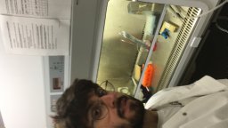 Luca Venditti
