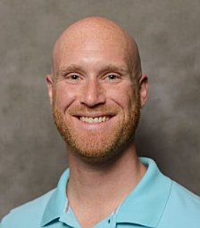 Michael V Fedewa