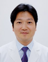 Young Sam Kwon