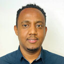 Andualem S. Shiferaw