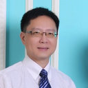 Fong-Zuo Lee