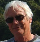 Martin Skitmore