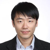 Lin Yang