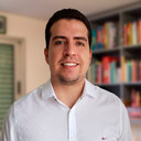 Caio Cristiano Barros Viturino