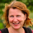 Stefanie Freitag-Pohl