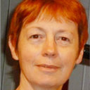 Nicole Mons